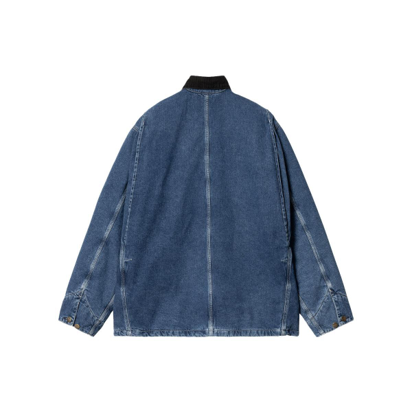 Carhartt WIP FW23