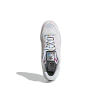 Pixar x adidas originals FORUM Low 3M