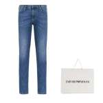 EMPORIO ARMANI FW23