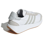 Adidas originals COUNTRY XLG