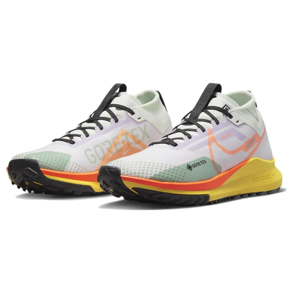 Nike Pegasus Trail 4 gore-tex