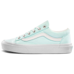 Vans Style 36