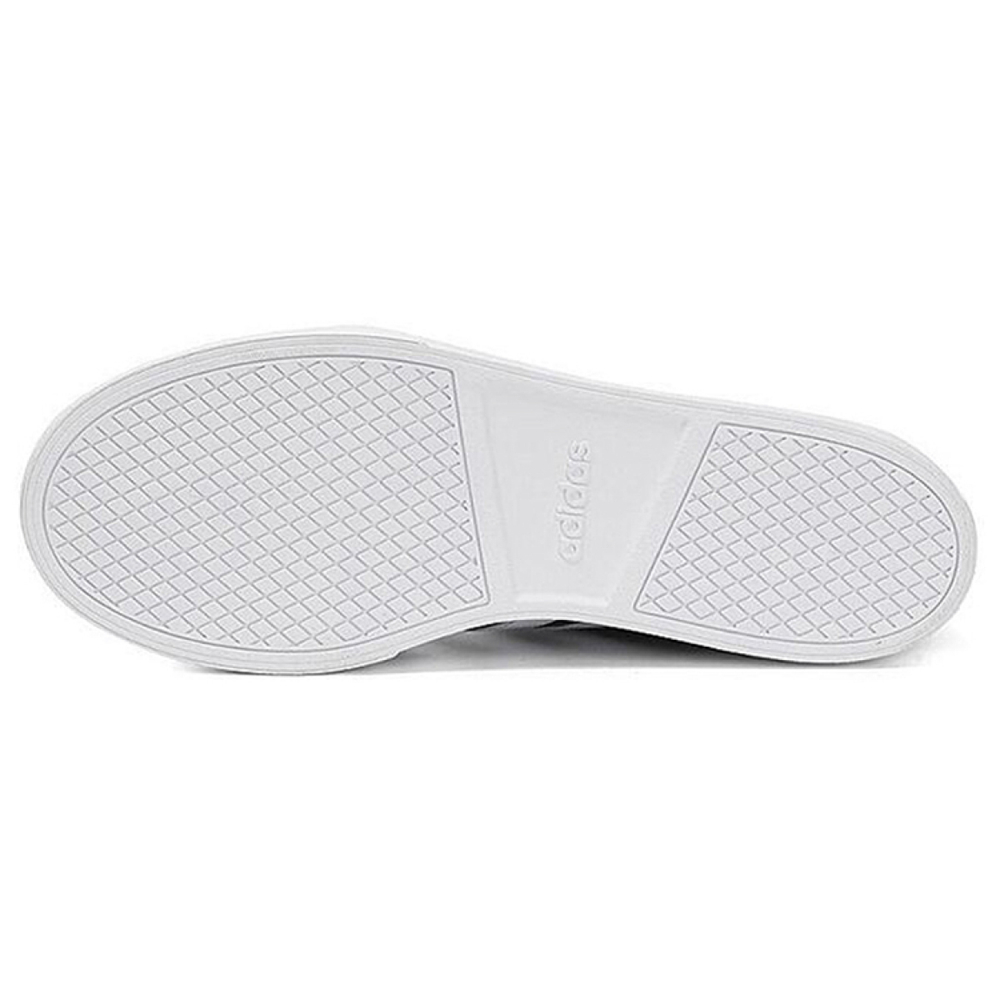 Adidas neo Vs Set