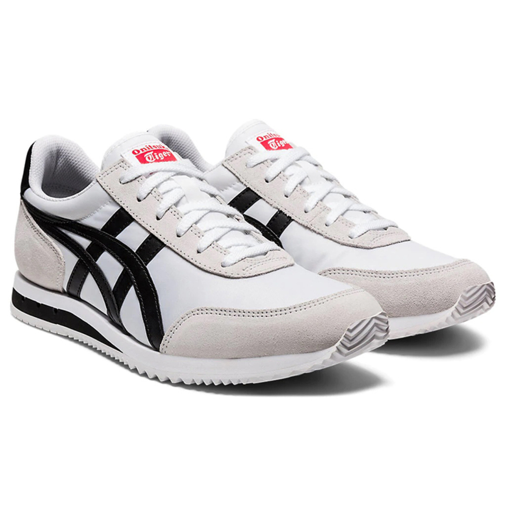 Onitsuka Tiger New York