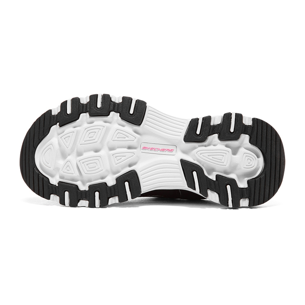 Skechers I-Conik