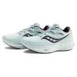 Saucony Runshield 15 Runshield