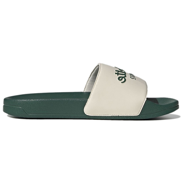 Adidas ADILETTE SHOWER