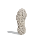Adidas originals Ozweego celox