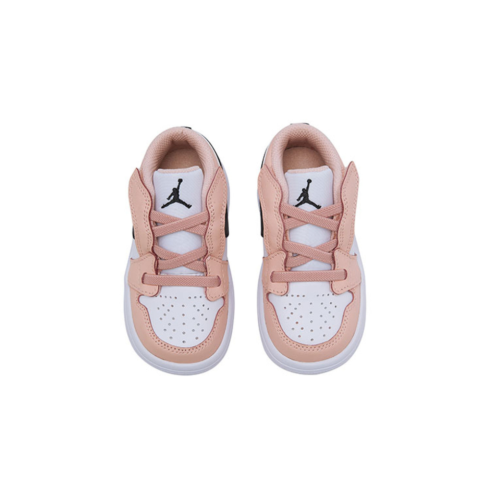 Jordan Air Jordan 1 Low Alt
