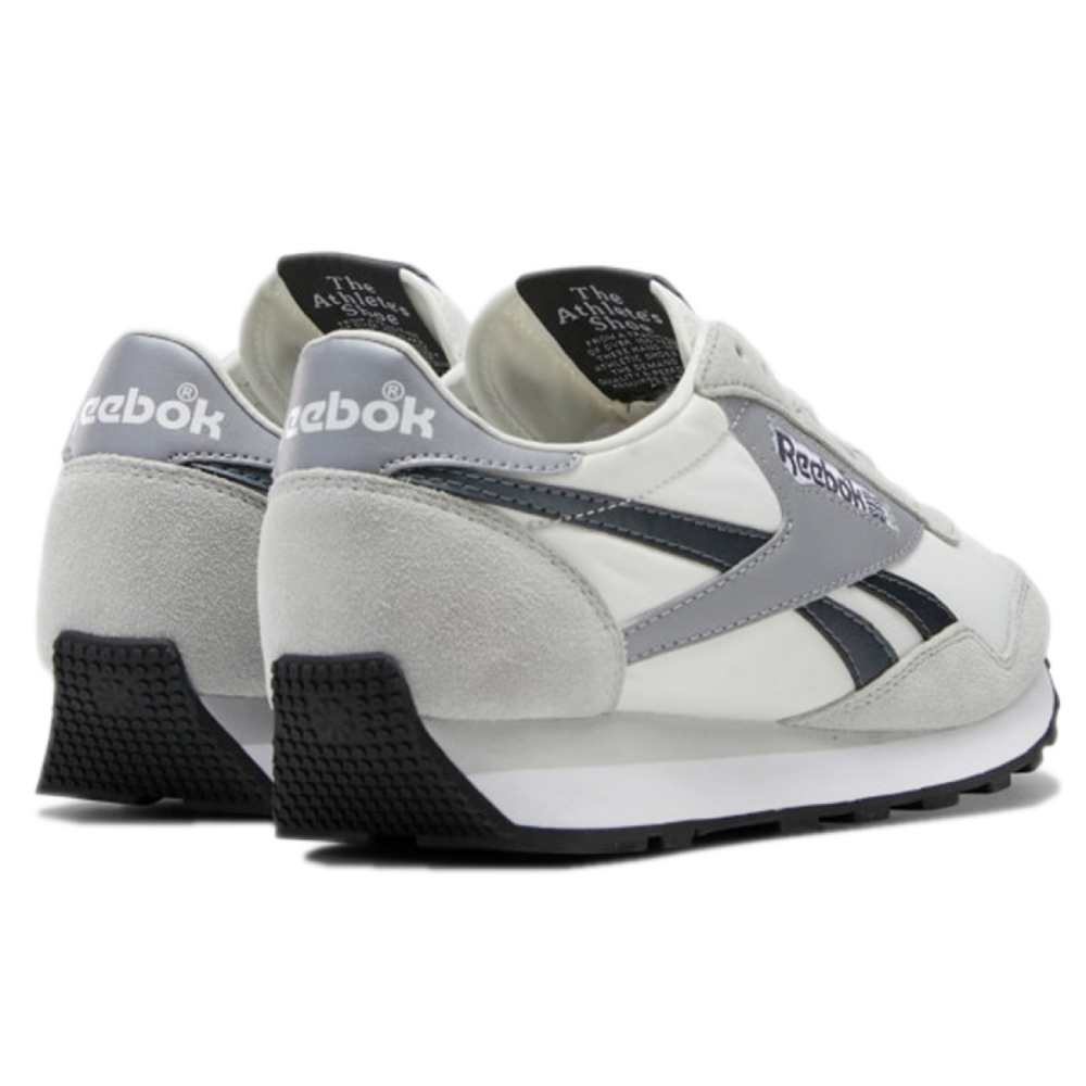 Reebok AZ 2 Ii