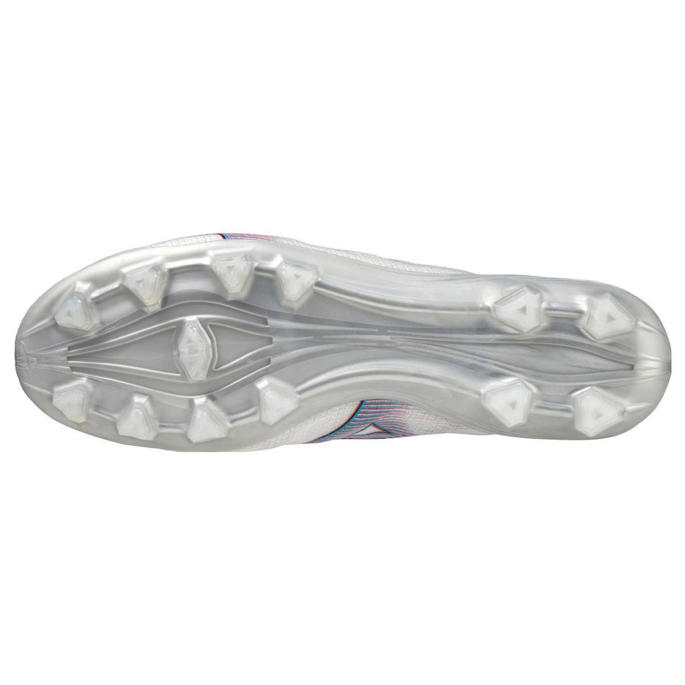 Mizuno Pro