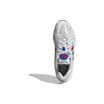 Adidas originals Yung-1