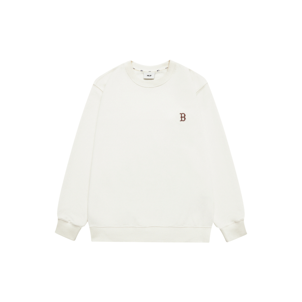 MLB 23FW