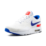 Nike Air Max Zero