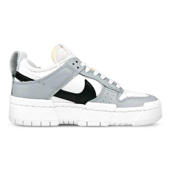 【 】 Nike Dunk Disrupt
