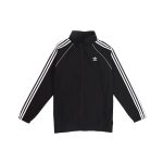 Adidas originals SST Winbreaker