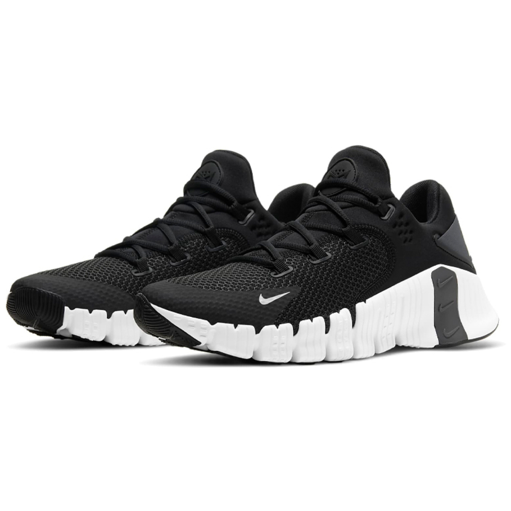 Nike Metcon 4