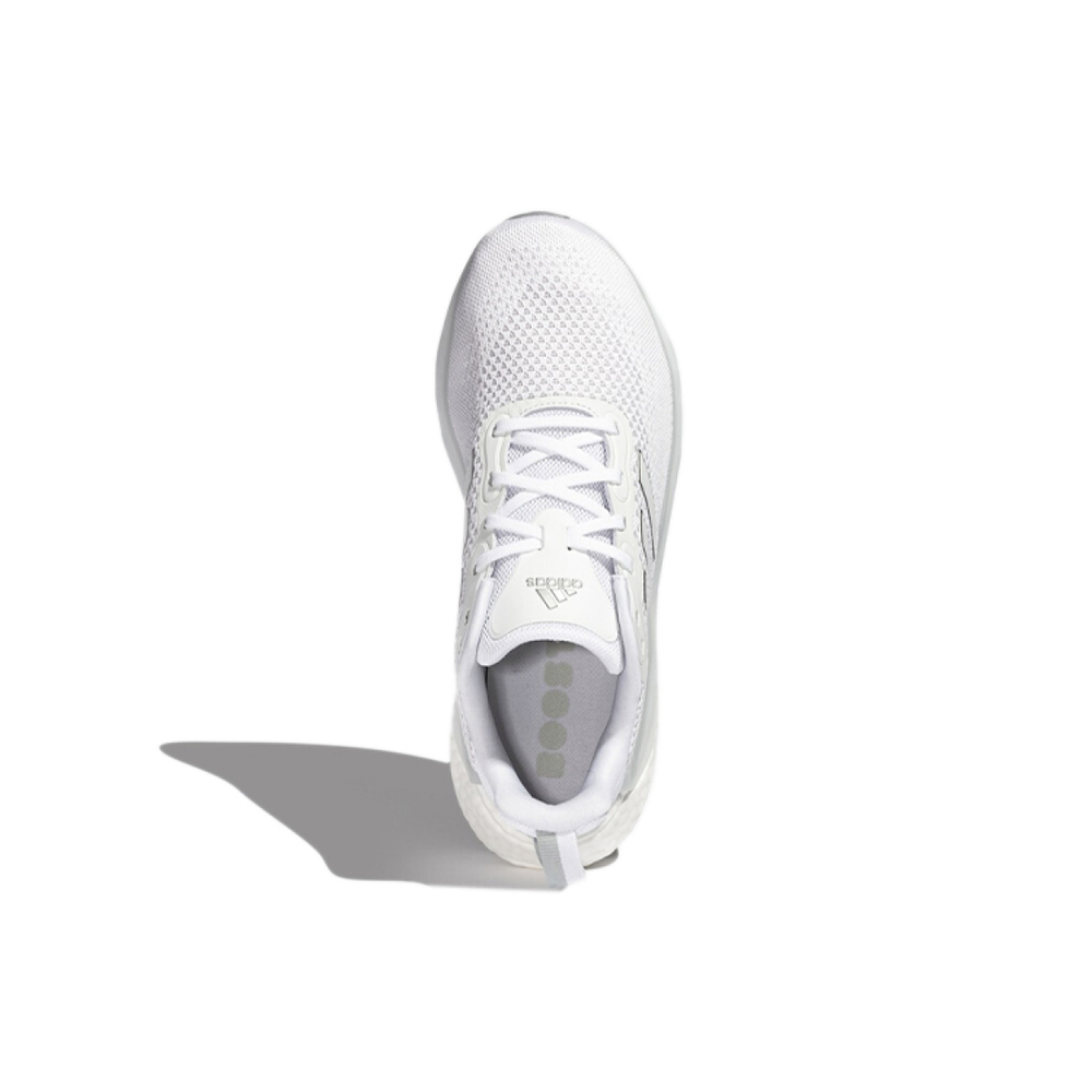 Adidas Alphalava