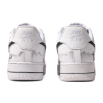【 】 Nike Air Force 1 Low
