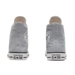 Converse Chuck Taylor All Star Hi