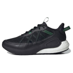 Adidas Alphalava