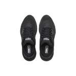 PUMA Storm