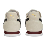 PUMA Roma OG Nylon