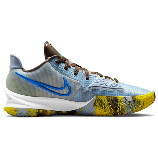 Nike Kyrie Low 4 EP Zoom