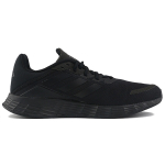 Adidas Duramo Sl
