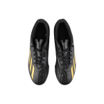 Adidas Deportivo II TF（ ）