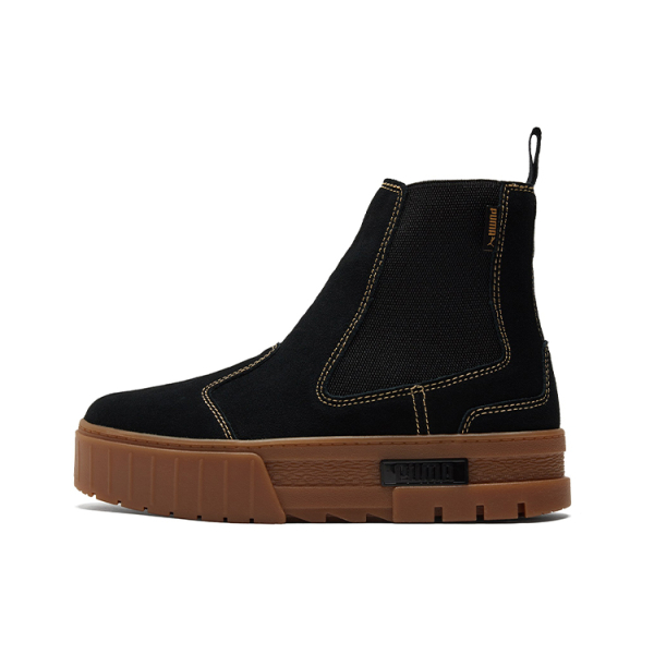PUMA Mayze