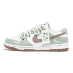 【 】 Nike Dunk Low