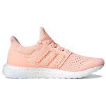 Adidas ULT
