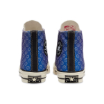 Converse 1970s Chuck 70 “Happy Camper”
