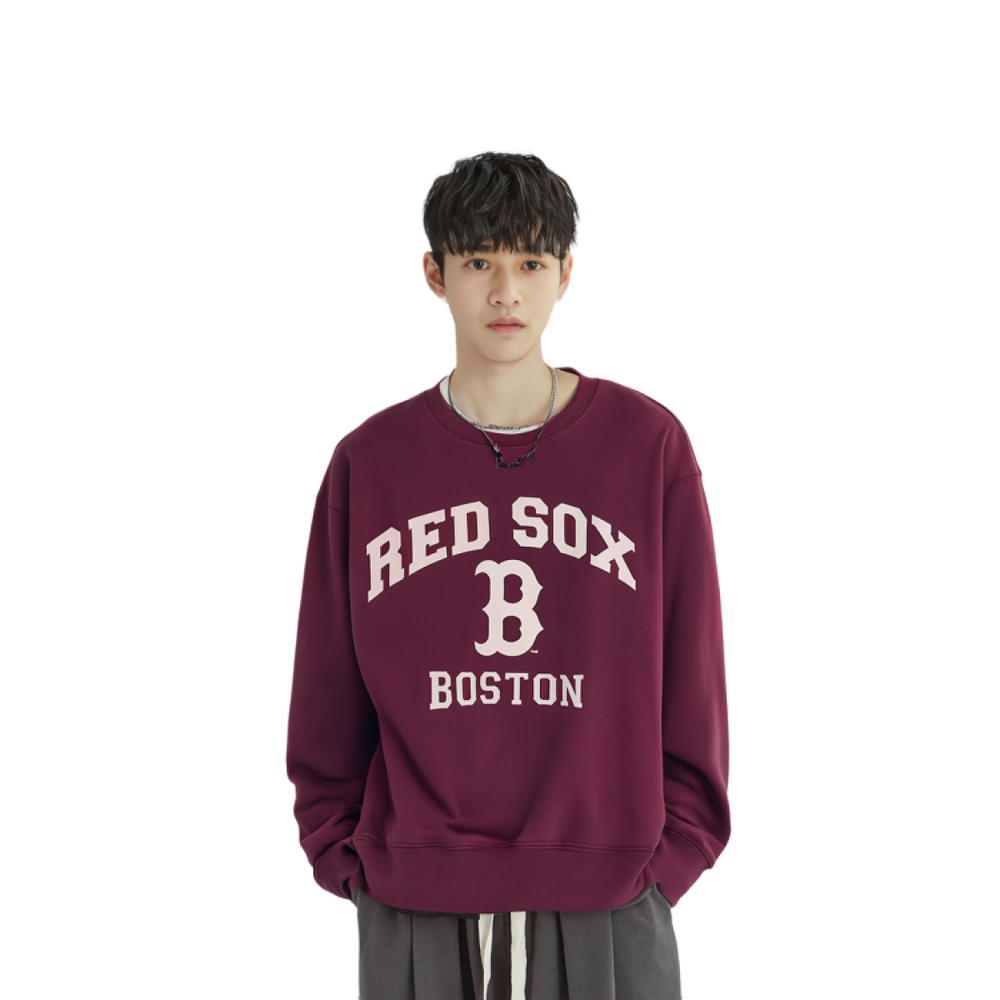 MLB FW23