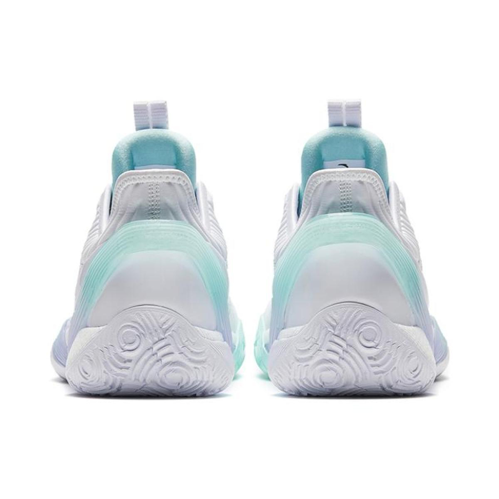 Anta 1