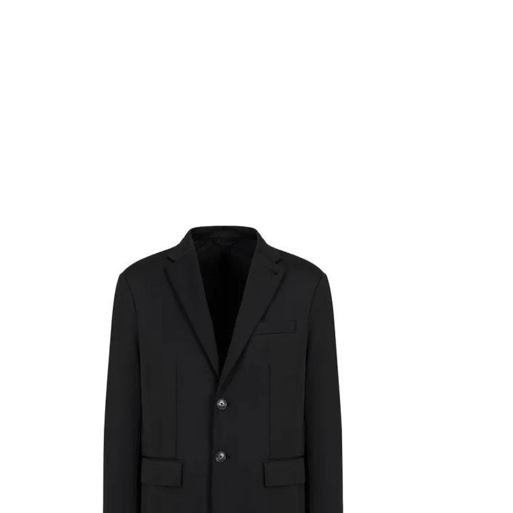 EMPORIO ARMANI FW23
