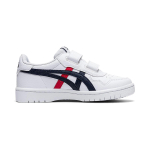 Asics JAPAN S