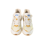 New Balance NB 2002R Conversations Amongst Us