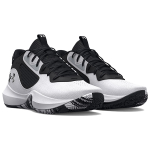 Under Armour Lockdown 6