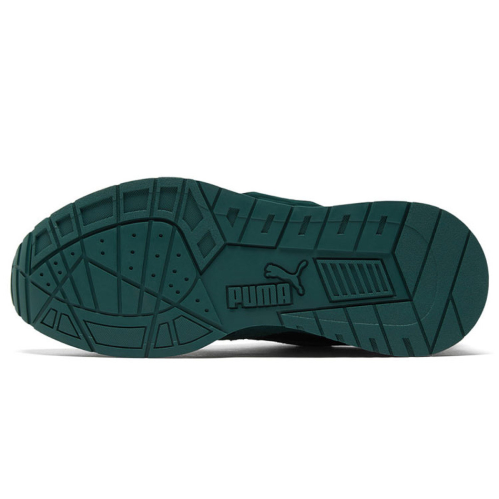 PUMA Mirage Mox Mono
