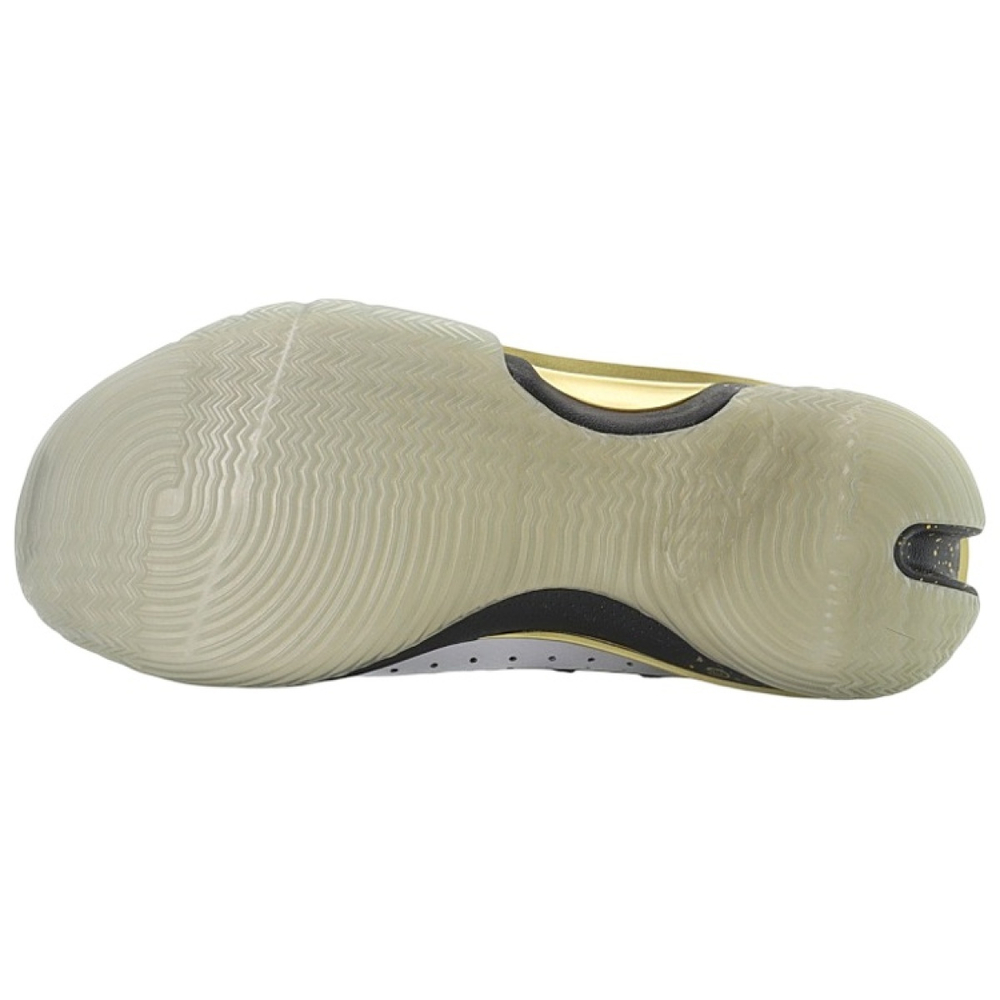 Under Armour Curry 7 7 Team