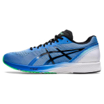 Asics Tarther Rp 3