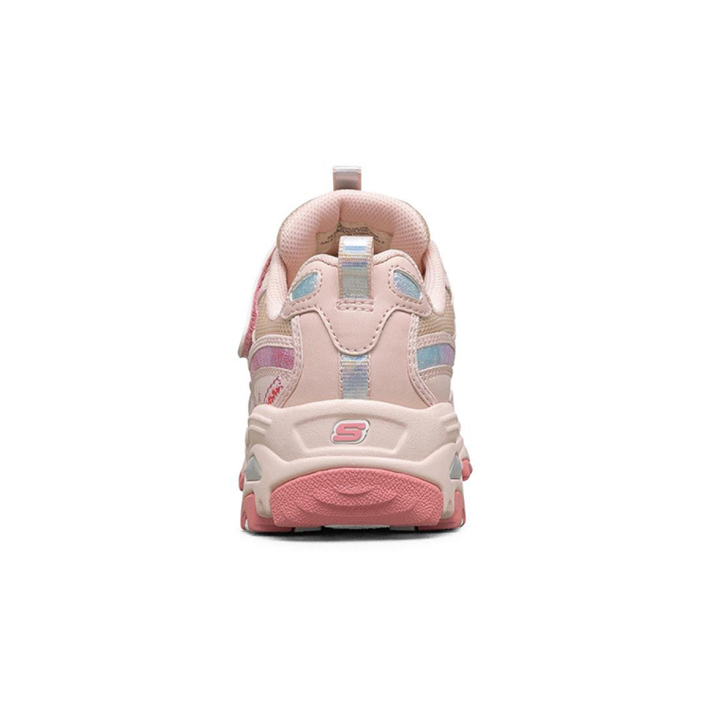 Skechers D'lites