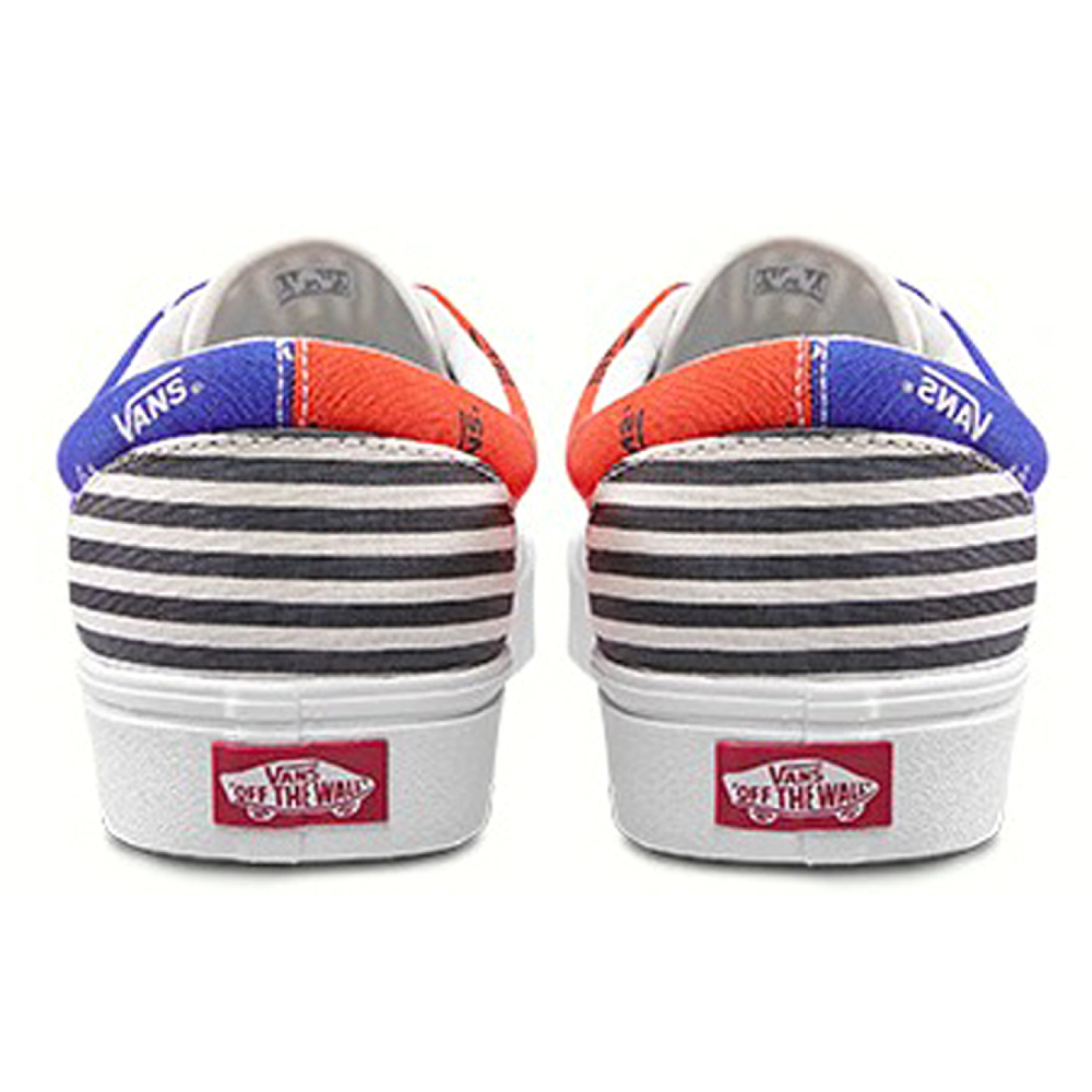 Vans Era