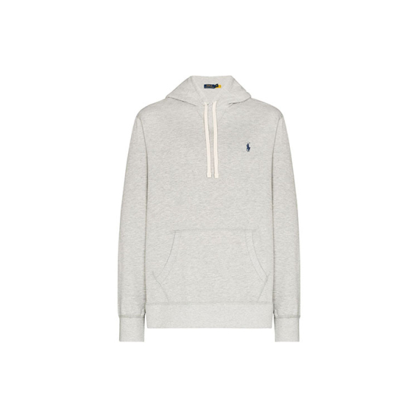 Polo Ralph Lauren Logo