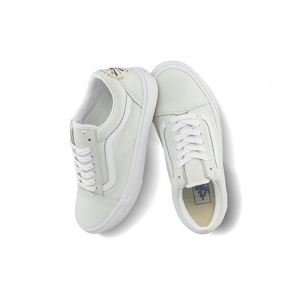 Vans Old Skool