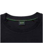 HUGO BOSS Logo T