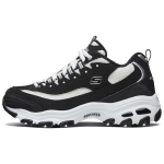 Skechers D'LITES 1.0