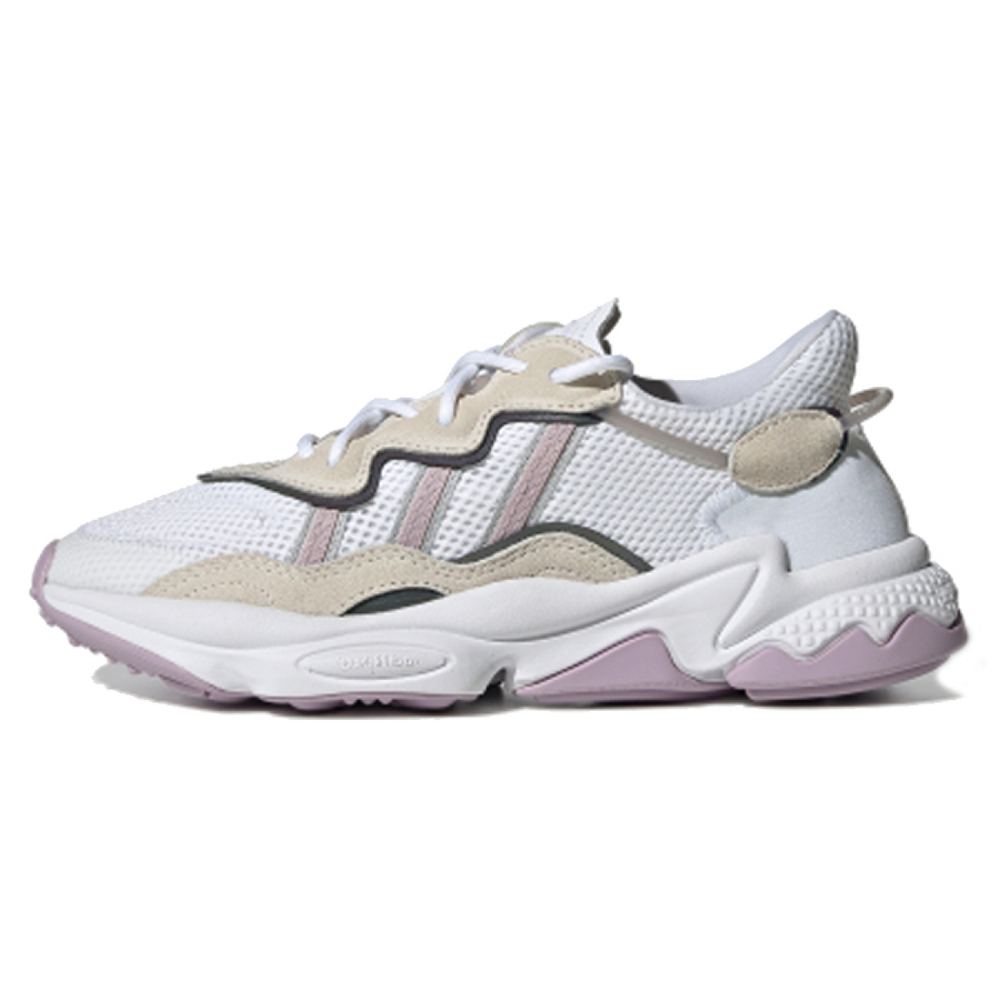 Adidas originals Ozweego TPU